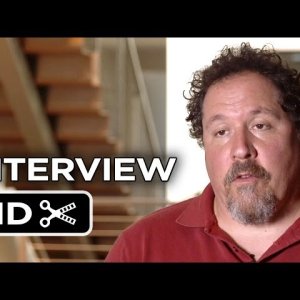 ... Earth To Echo Official Trai...