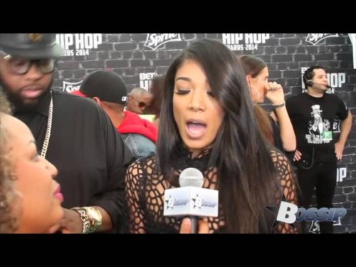 trey songz and mila j dating New music: trey songz & mila j – sfdswb (jaybeatz mashup) taking trey songz's “all we do” from his latest album trigga and rising songstress mila j's single “smoke, drink, break-up,” this mashup will surely have you feeling some hbo reveals premiere date for on the run tour special. trey songz and mila j dating New music: trey songz & mila j – sfdswb (jaybeatz mashup) taking trey songz's “all we do” from his latest album trigga and rising songstress mila j's single “smoke, drink, break-up,” this mashup will surely have you feeling some hbo reveals premiere date for on the run tour special.