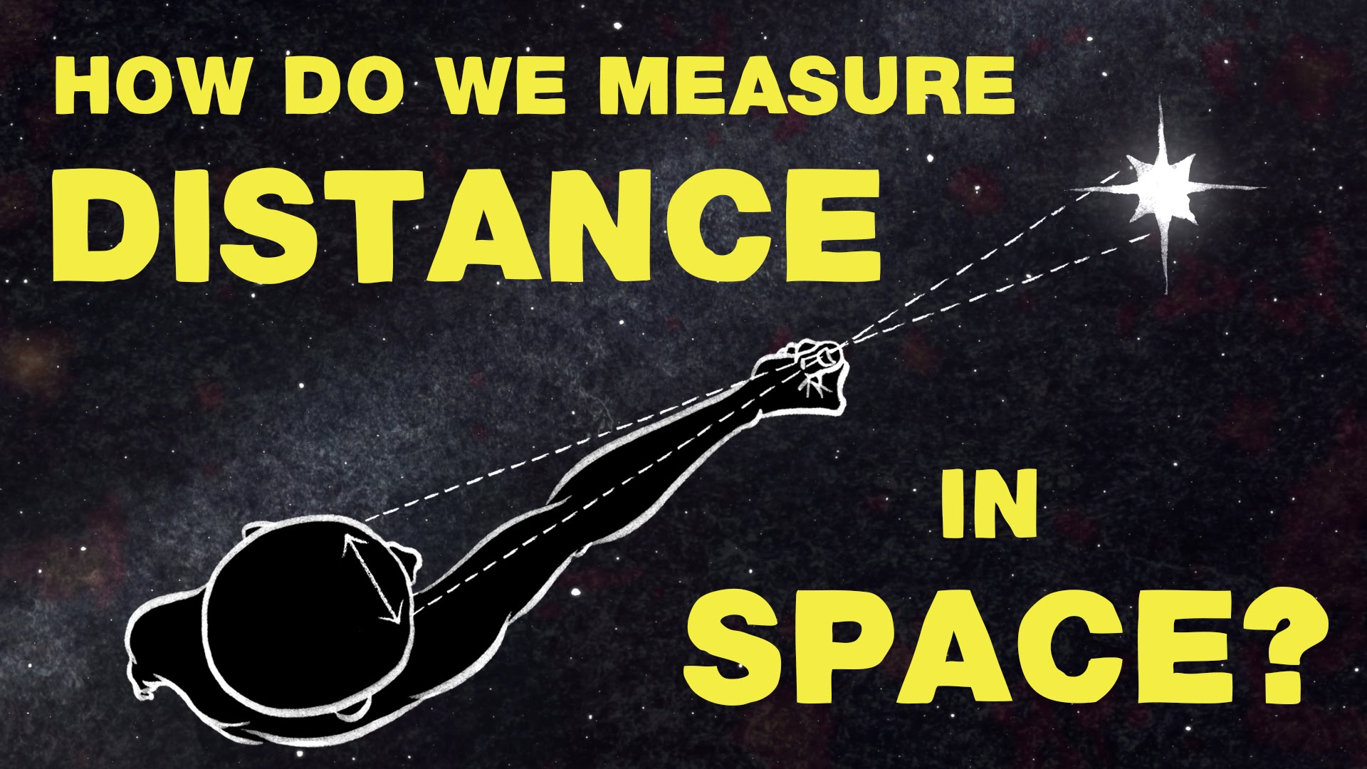 how-do-we-measure-distances-in-space-yuan-sen-ting-inthefame