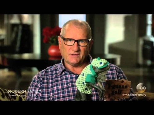 ModernFamilyS06E03HDTVSubtituladoEspSC Portuguese