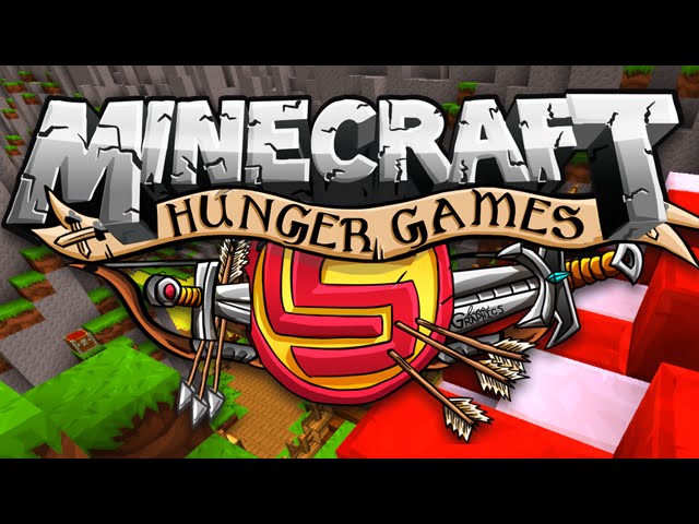 minecraft hunger games survival w captainsparklez not too shabby inthefame minecraft hunger games survival w captainsparklez not too shabby inthefame
