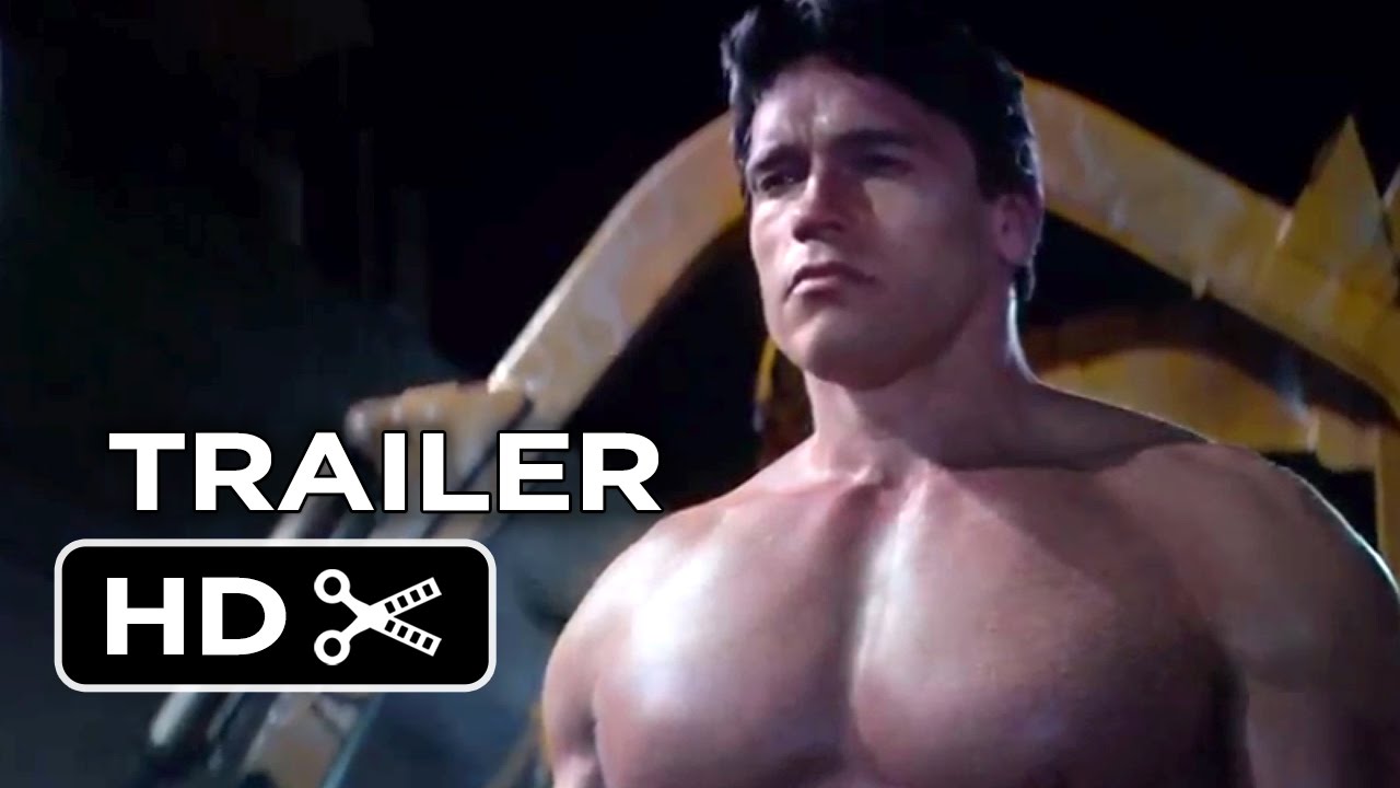 Action Movies Coming Out In December Action Movies Coming Out In December