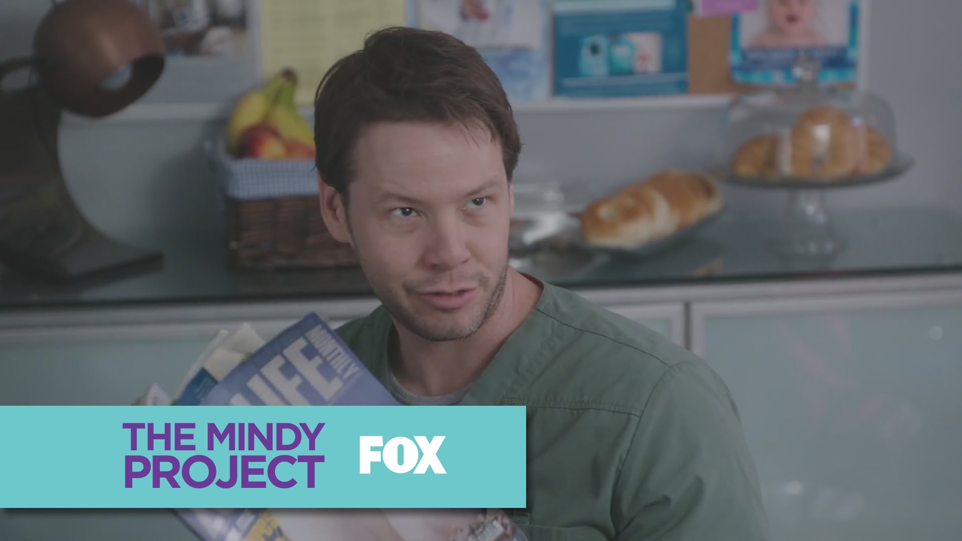 fox the mindy project Fox has officially pulled the plug on the mindy project after three critically acclaimed seasons but there’s a small chance that we haven’t seen the last of dr mindy lahiri and her gang of. fox the mindy project Fox has officially pulled the plug on the mindy project after three critically acclaimed seasons but there’s a small chance that we haven’t seen the last of dr mindy lahiri and her gang of.