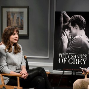 Movie Fifty Shades Of Grey Leaked | fifty shades of grey uncensored pictures leaked inthefame Movie Fifty Shades Of Grey Leaked | fifty shades of grey uncensored pictures leaked inthefame