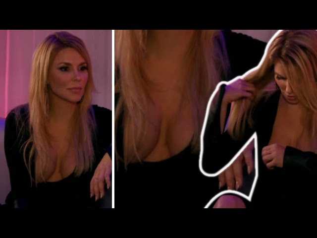 Brandi Glanville Hair Extensions | brandi glanville hair extensions lisa vanderpump hair Brandi Glanville Hair Extensions | brandi glanville hair extensions lisa vanderpump hair