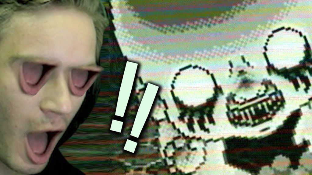 jesus christ on a bike