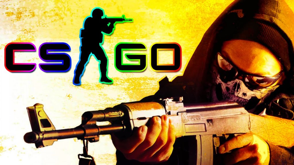 Cs Go Blog Cs Go Blog