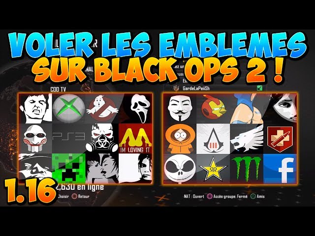 comment avoir une zentorno au style de tron