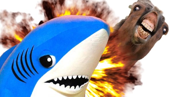 video · harder than qwop | go home youre drunk